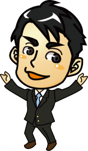 04banzai